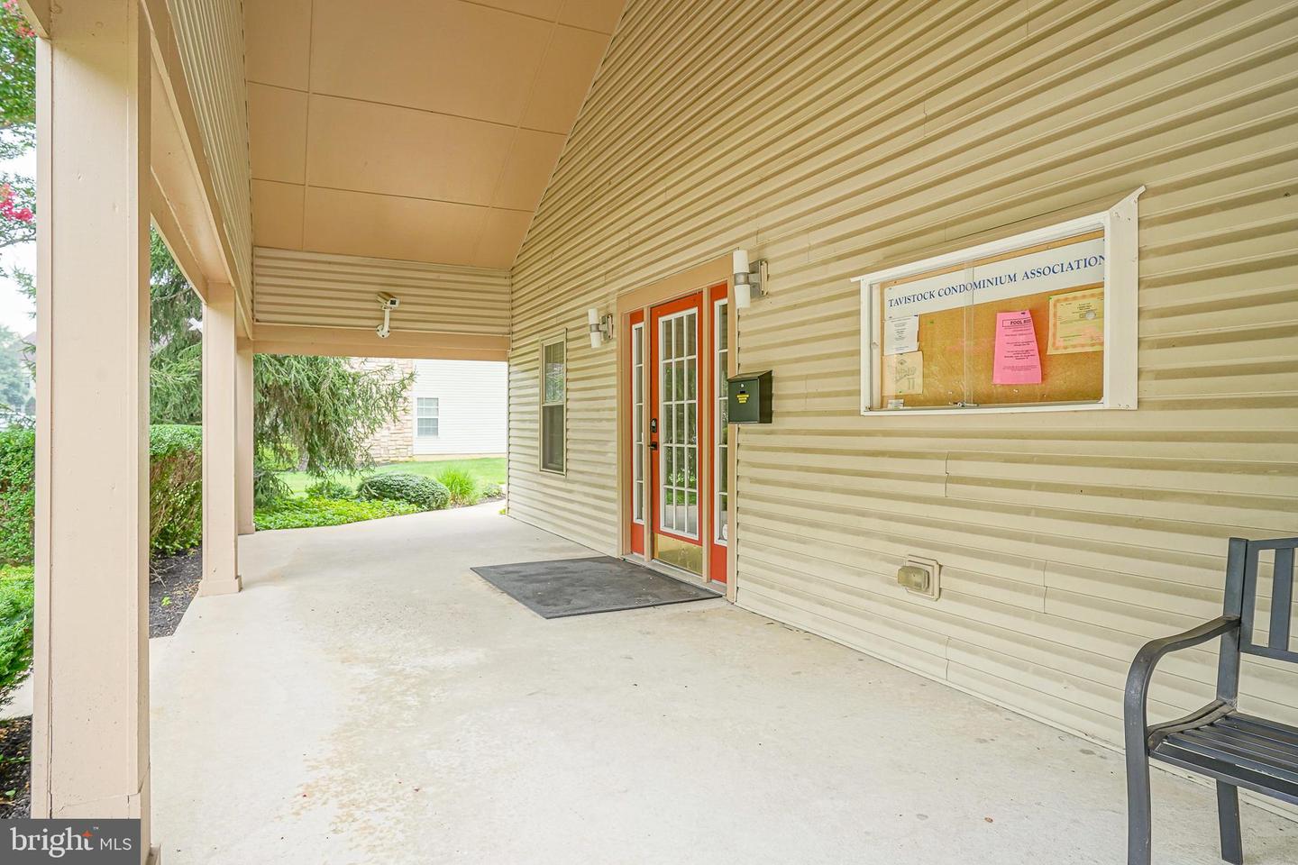 388 Tavistock Property Photo 32
