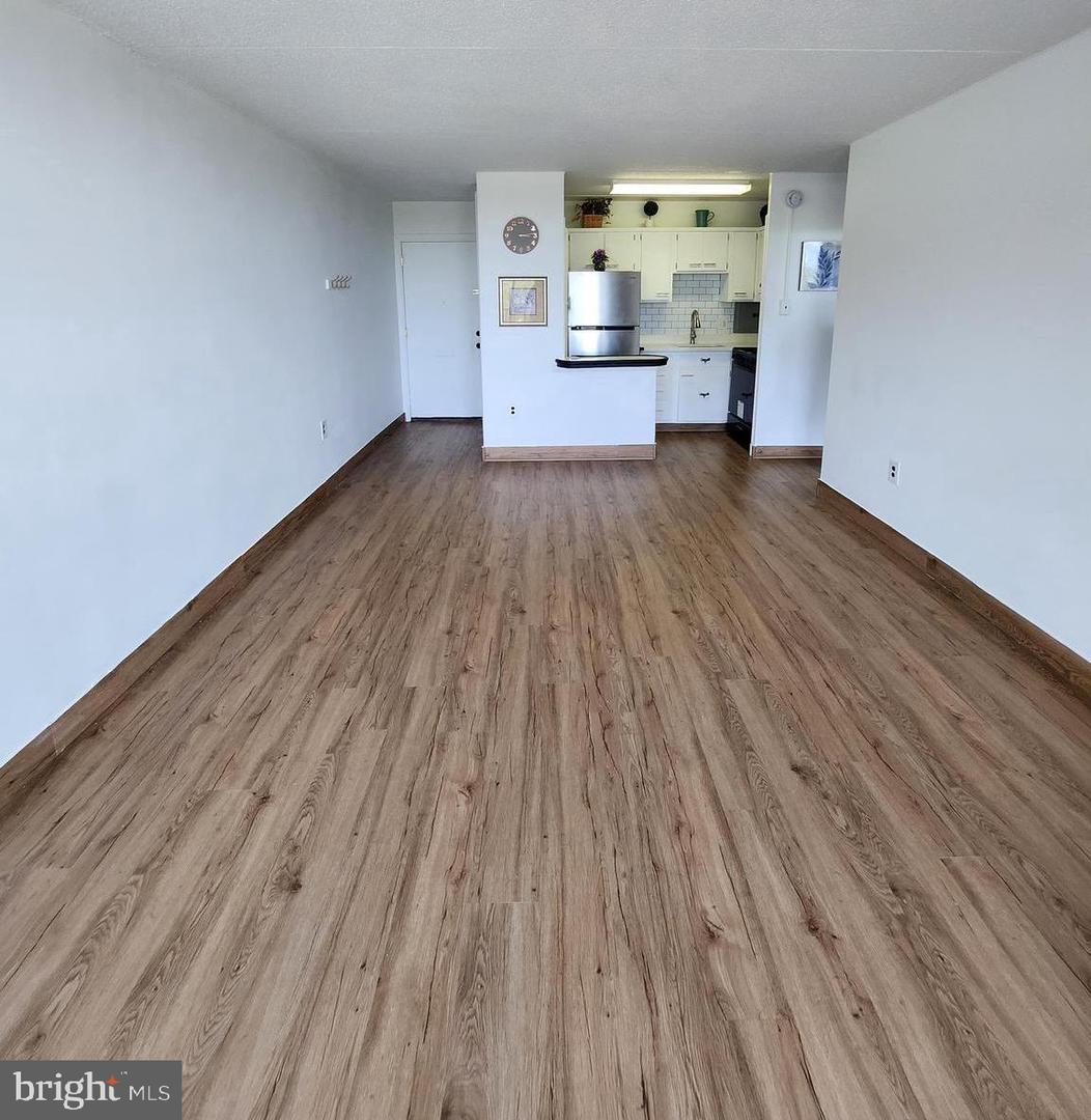 529 Playa Del Sol Rd Property Photo 5