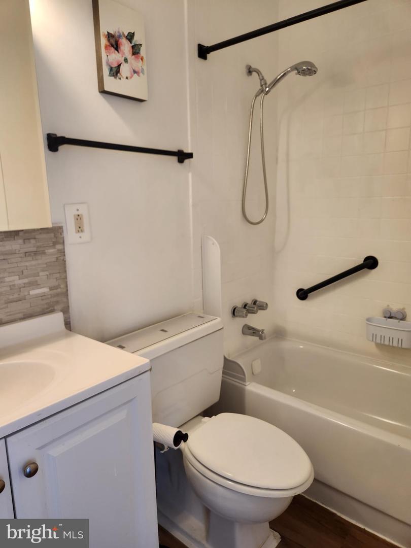 529 Playa Del Sol Rd Property Photo 11