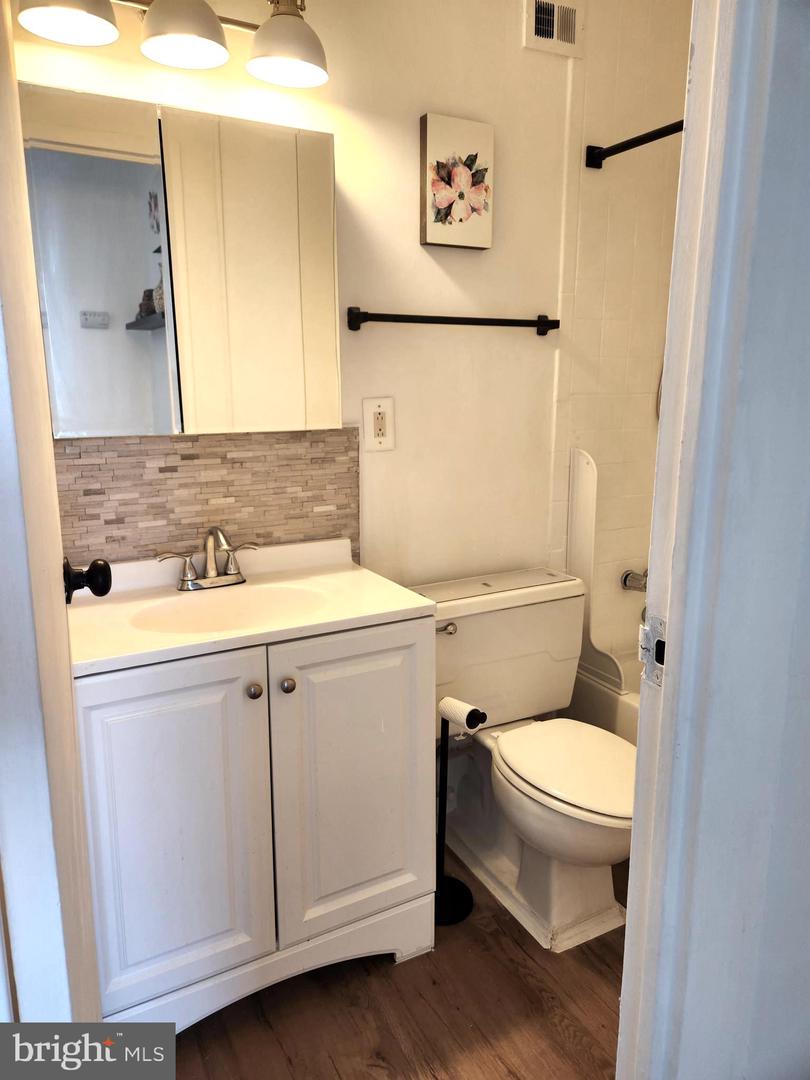 529 Playa Del Sol Rd Property Photo 12