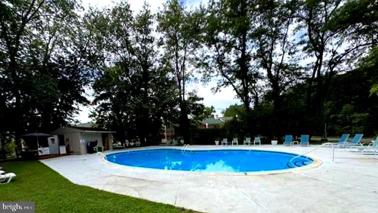 529 Playa Del Sol Rd Property Photo 24