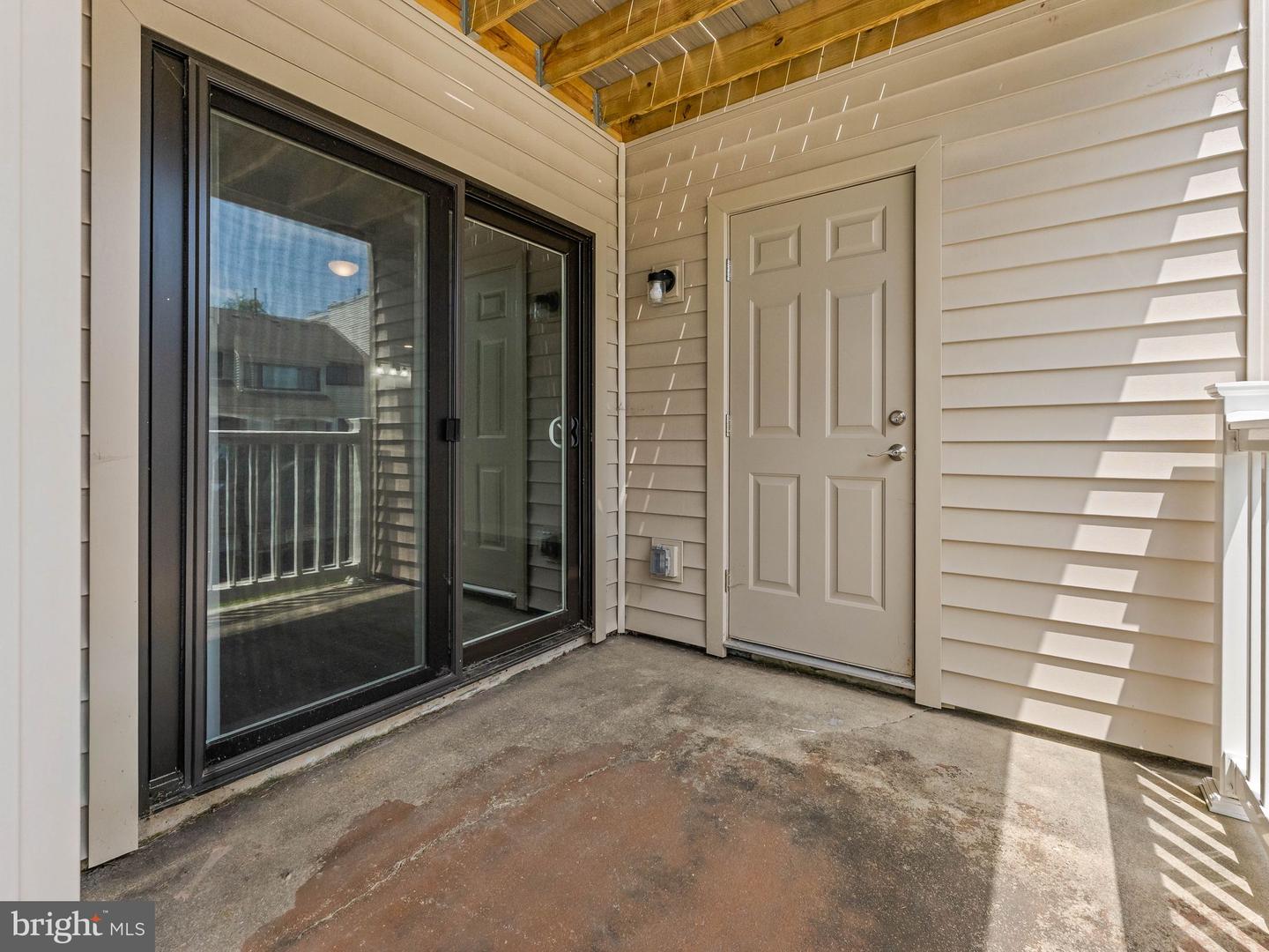 1203 Roberts Way Property Photo 19