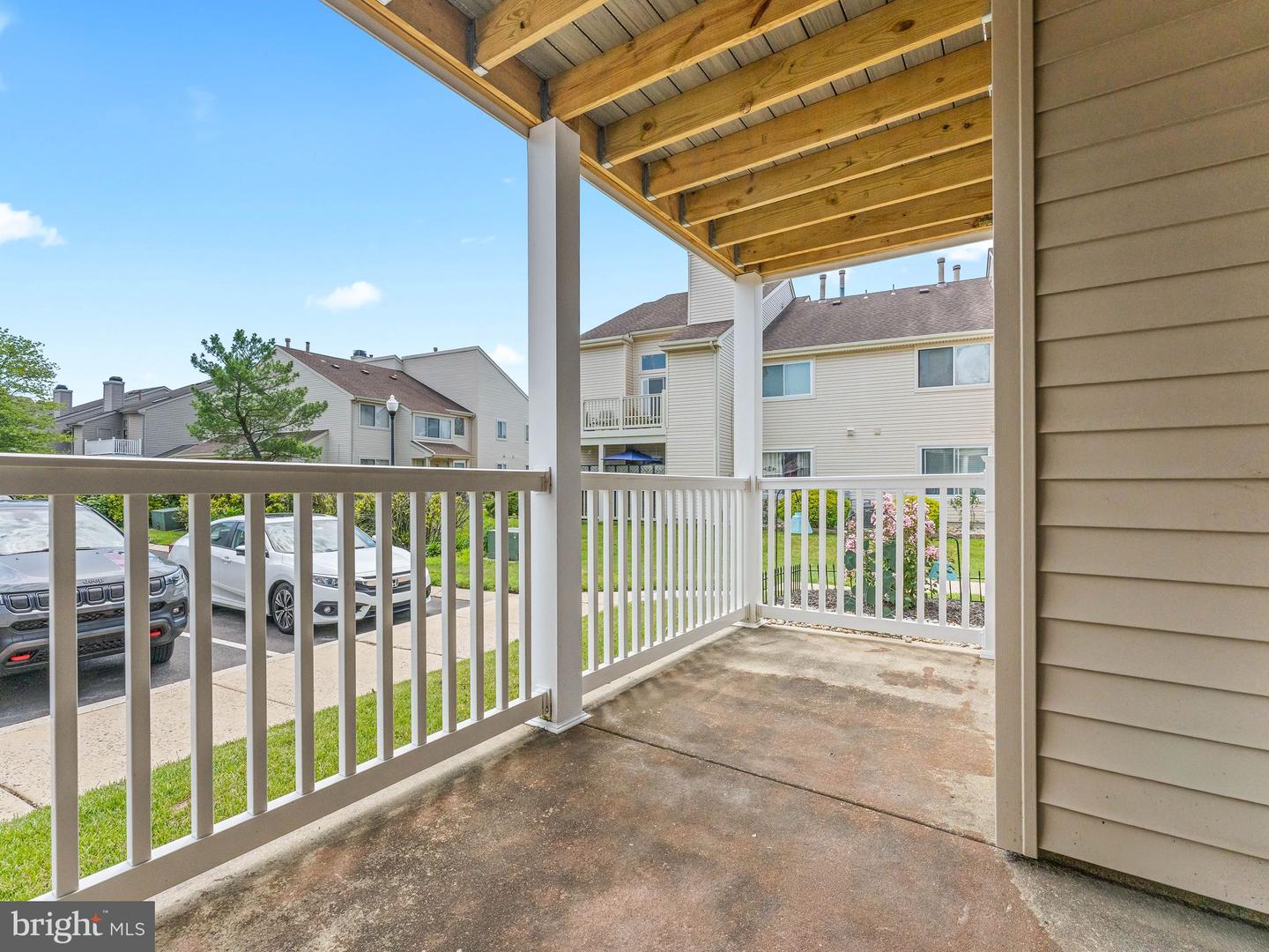 1203 Roberts Way Property Photo 20