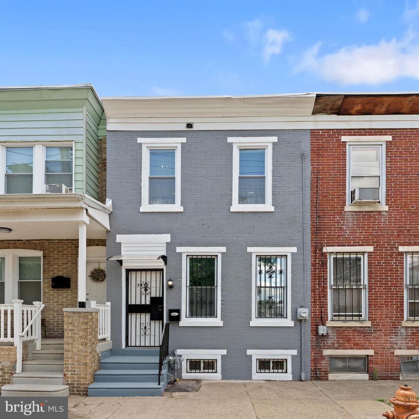 1413 9th St Property Photo 1