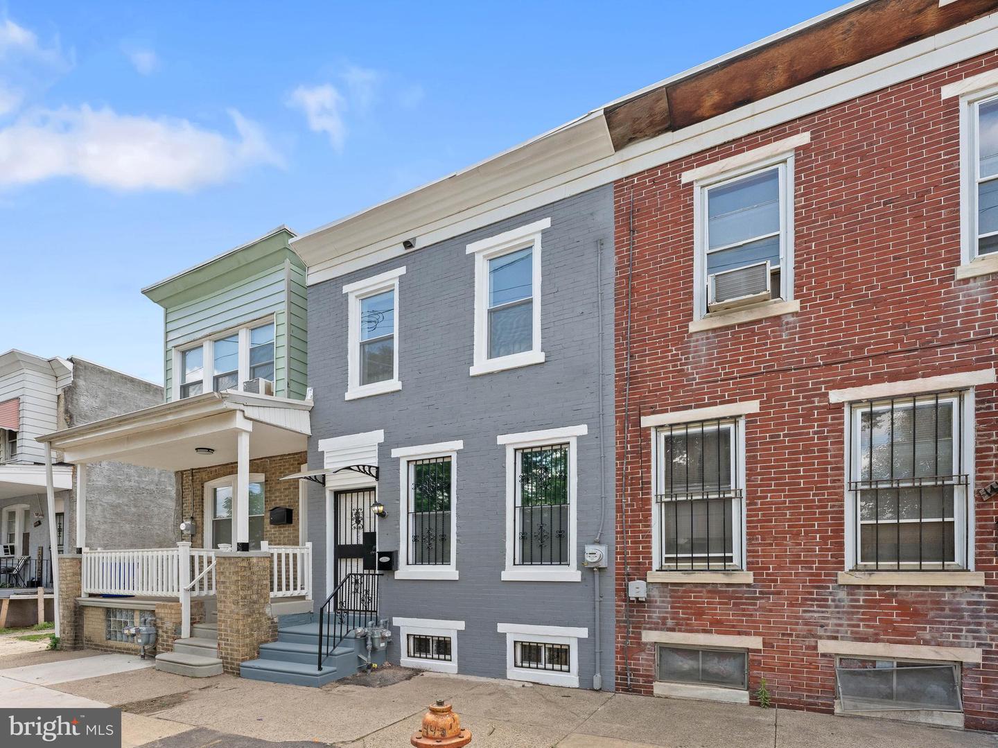 1413 9th St Property Photo 3