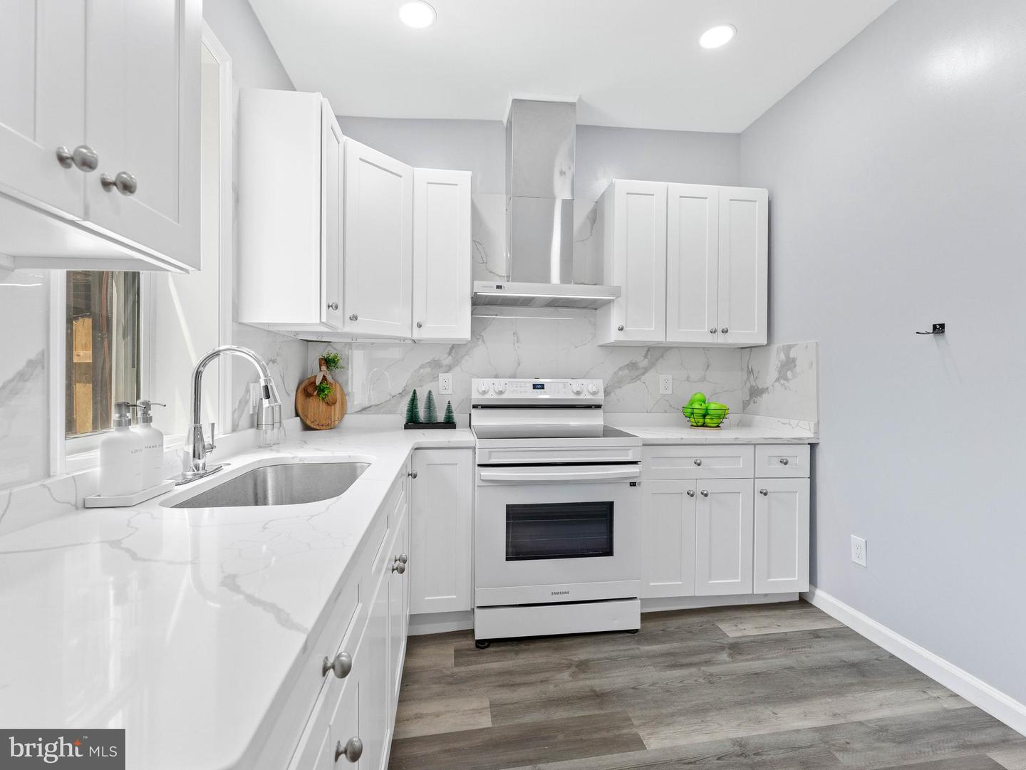 1413 9th St Property Photo 10
