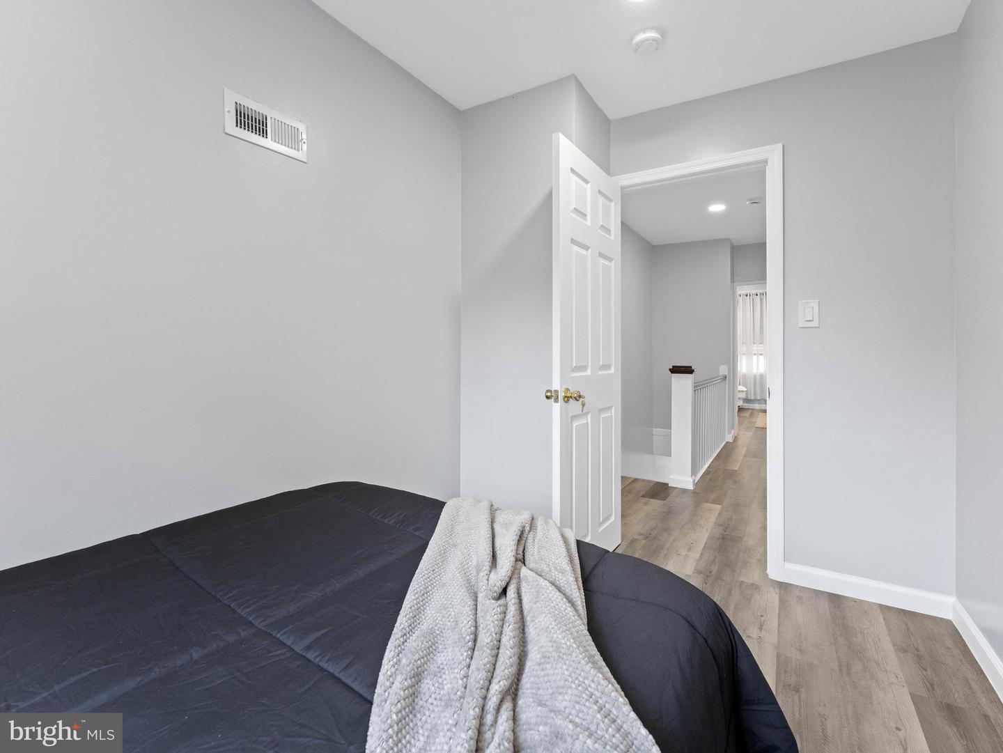 1413 9th St Property Photo 15