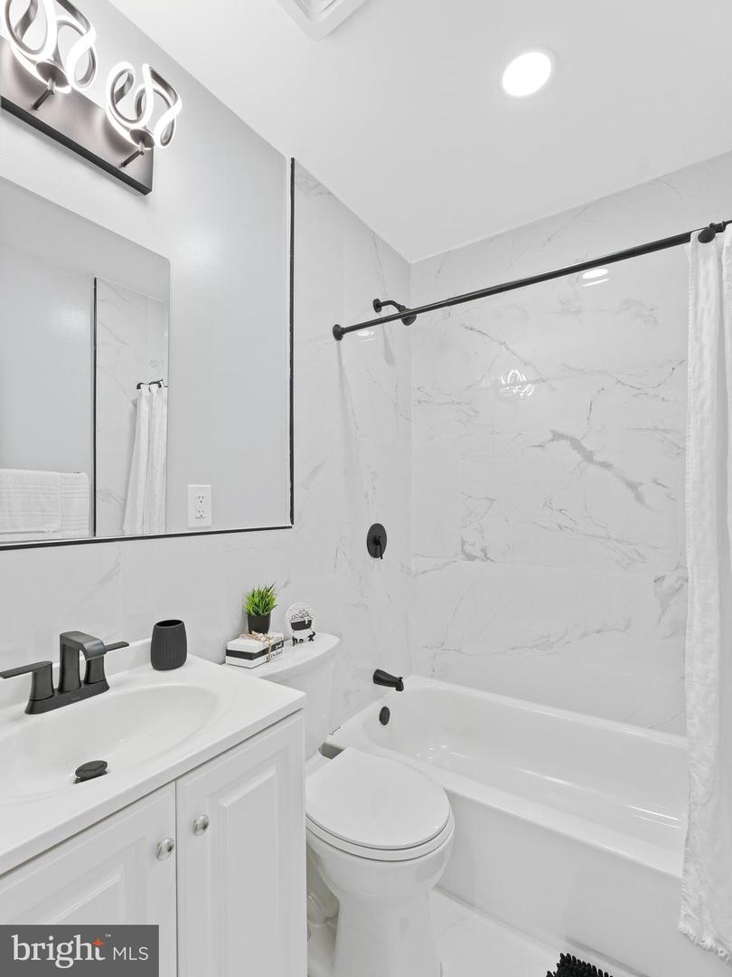 1413 9th St Property Photo 16