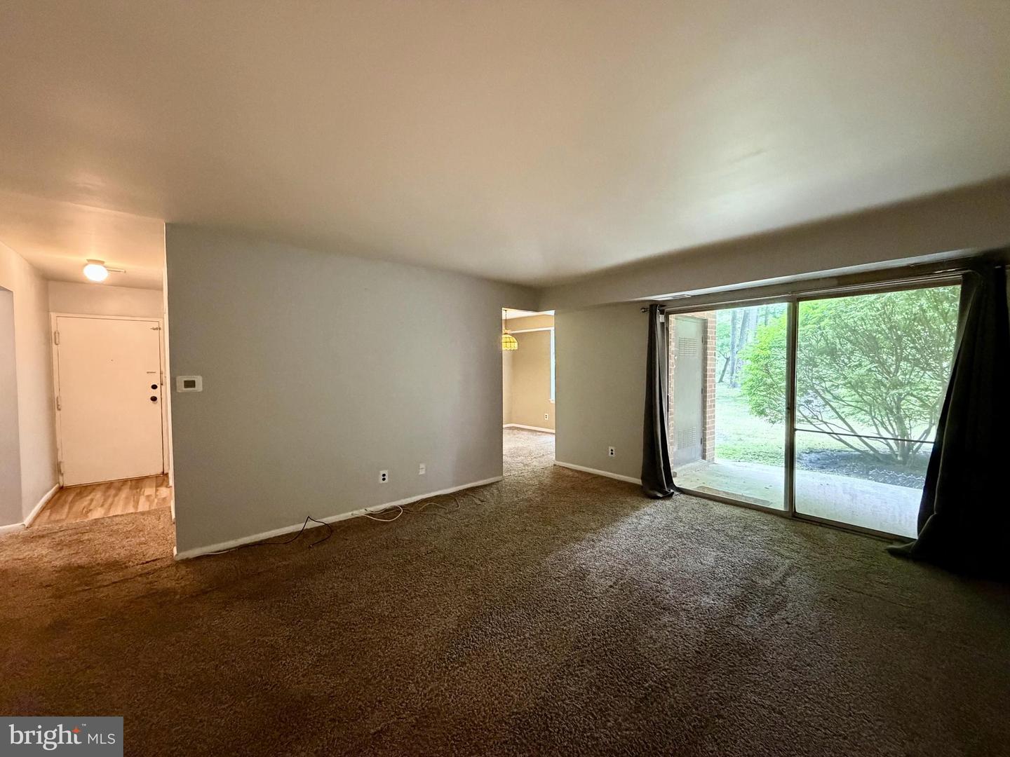 129-2 Echelon Rd Property Photo 13