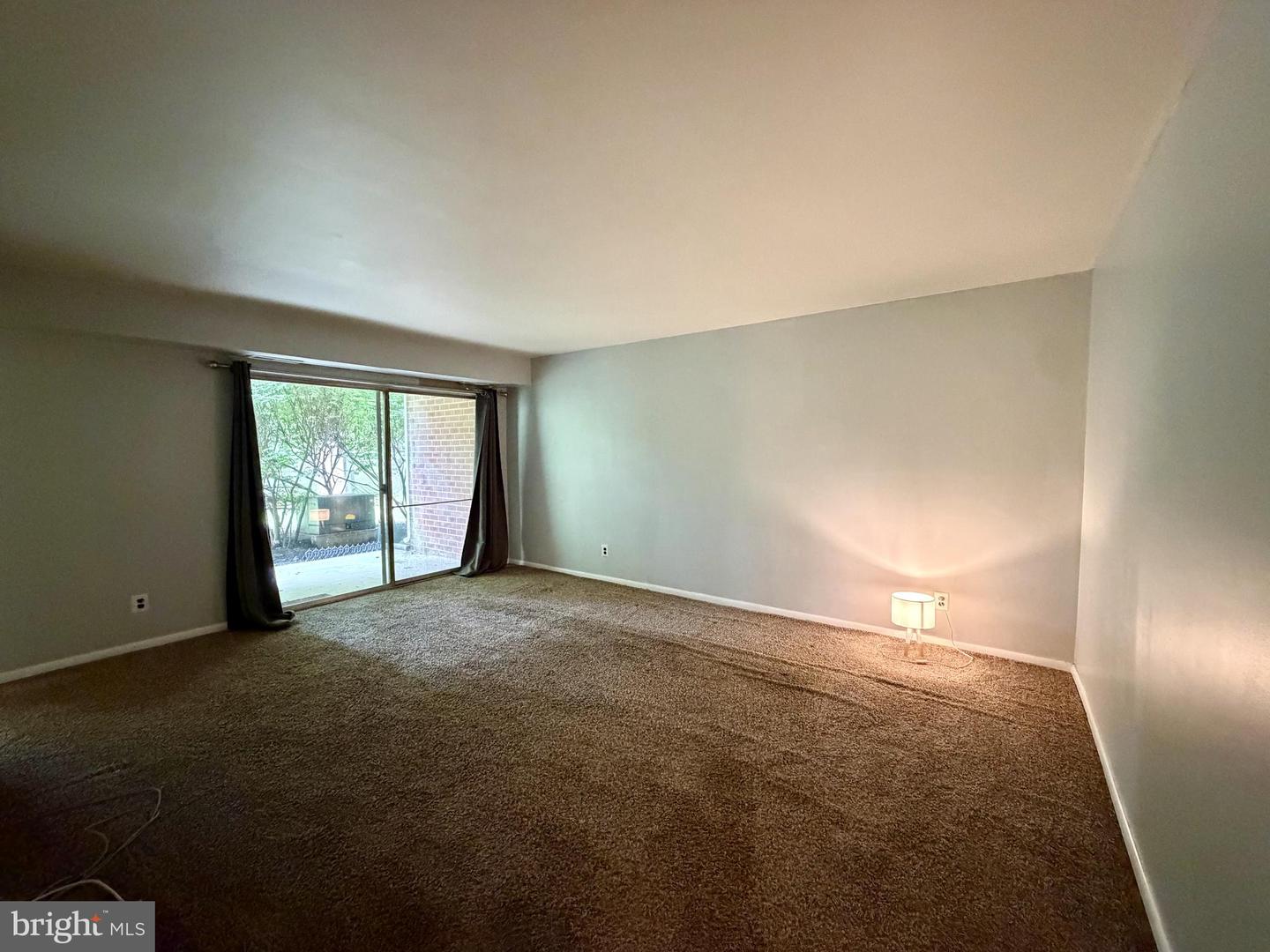 129-2 Echelon Rd Property Photo 14