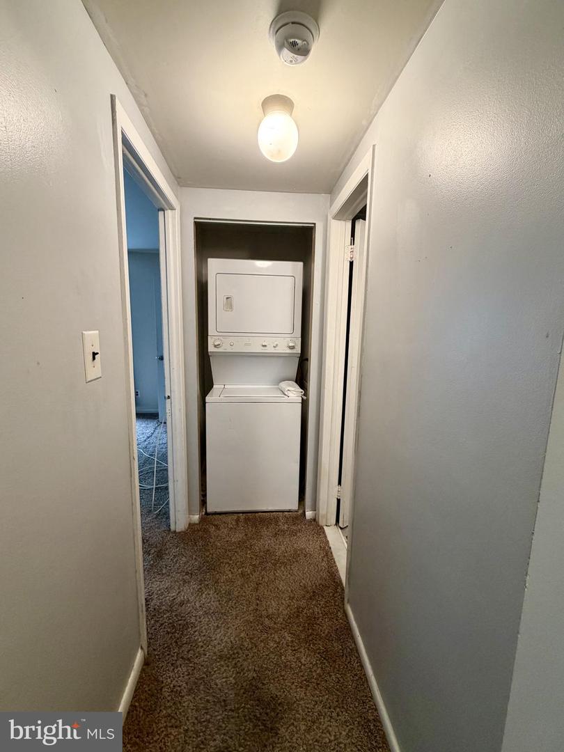 129-2 Echelon Rd Property Photo 16