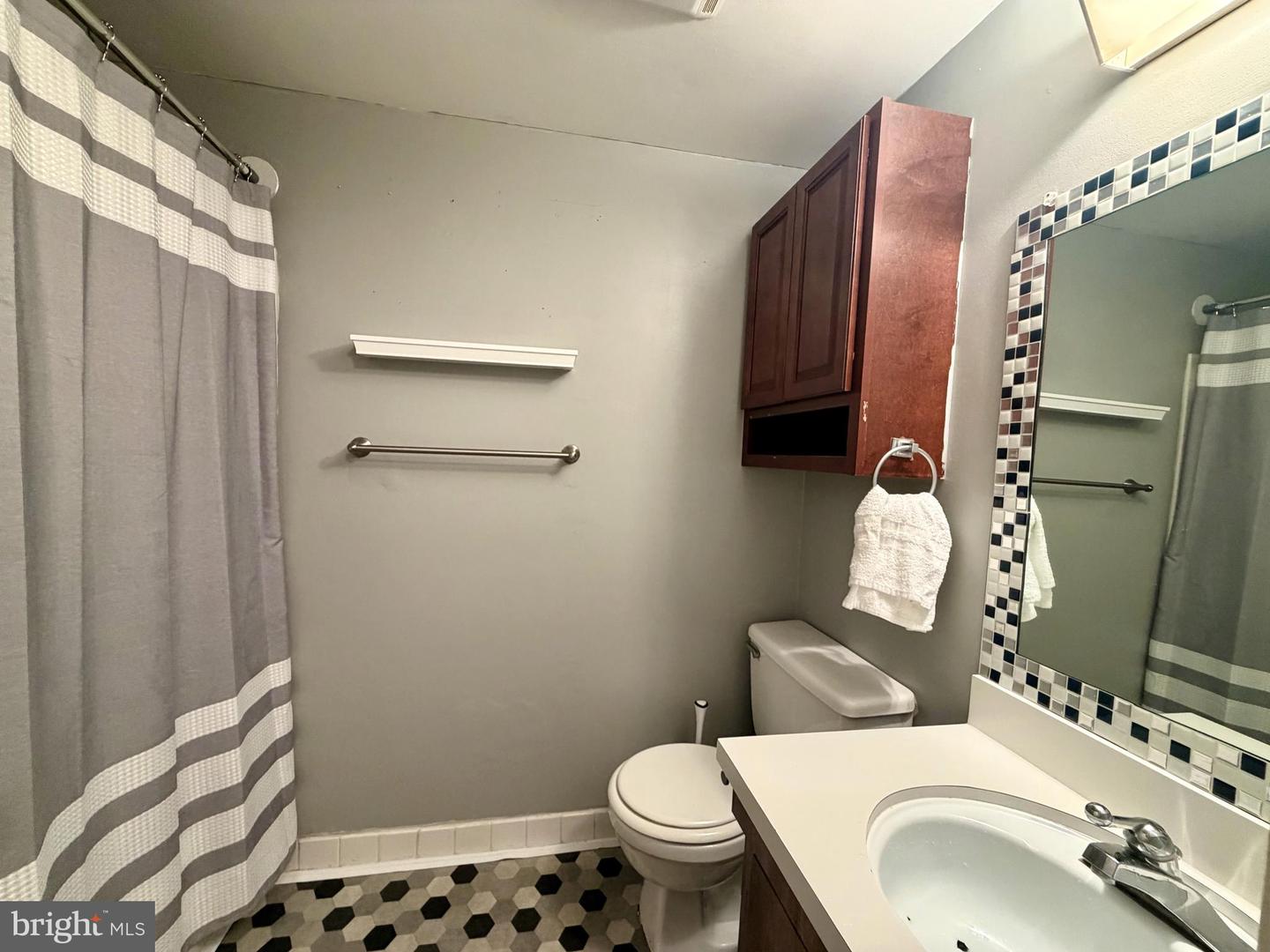129-2 Echelon Rd Property Photo 21