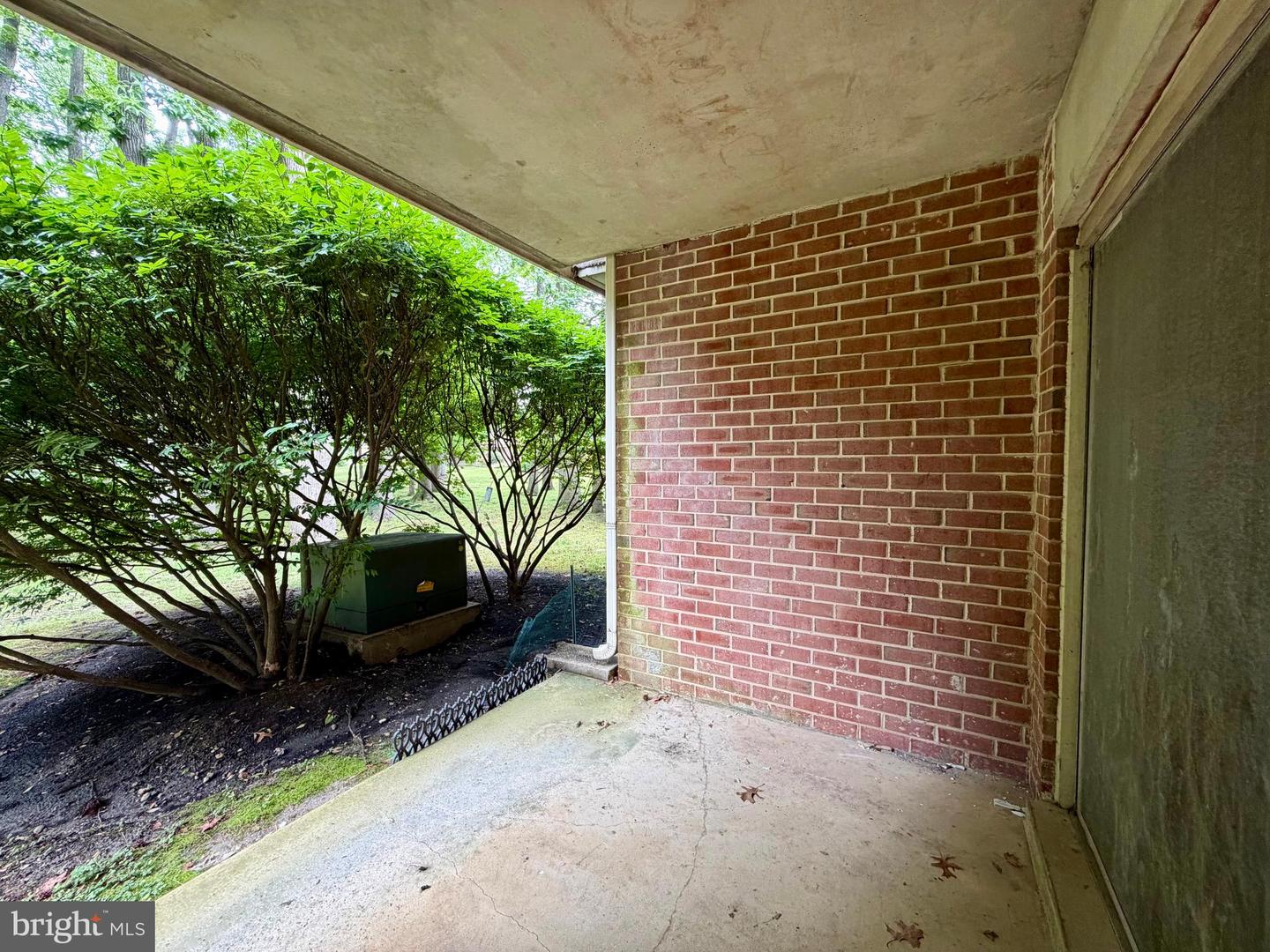 129-2 Echelon Rd Property Photo 22