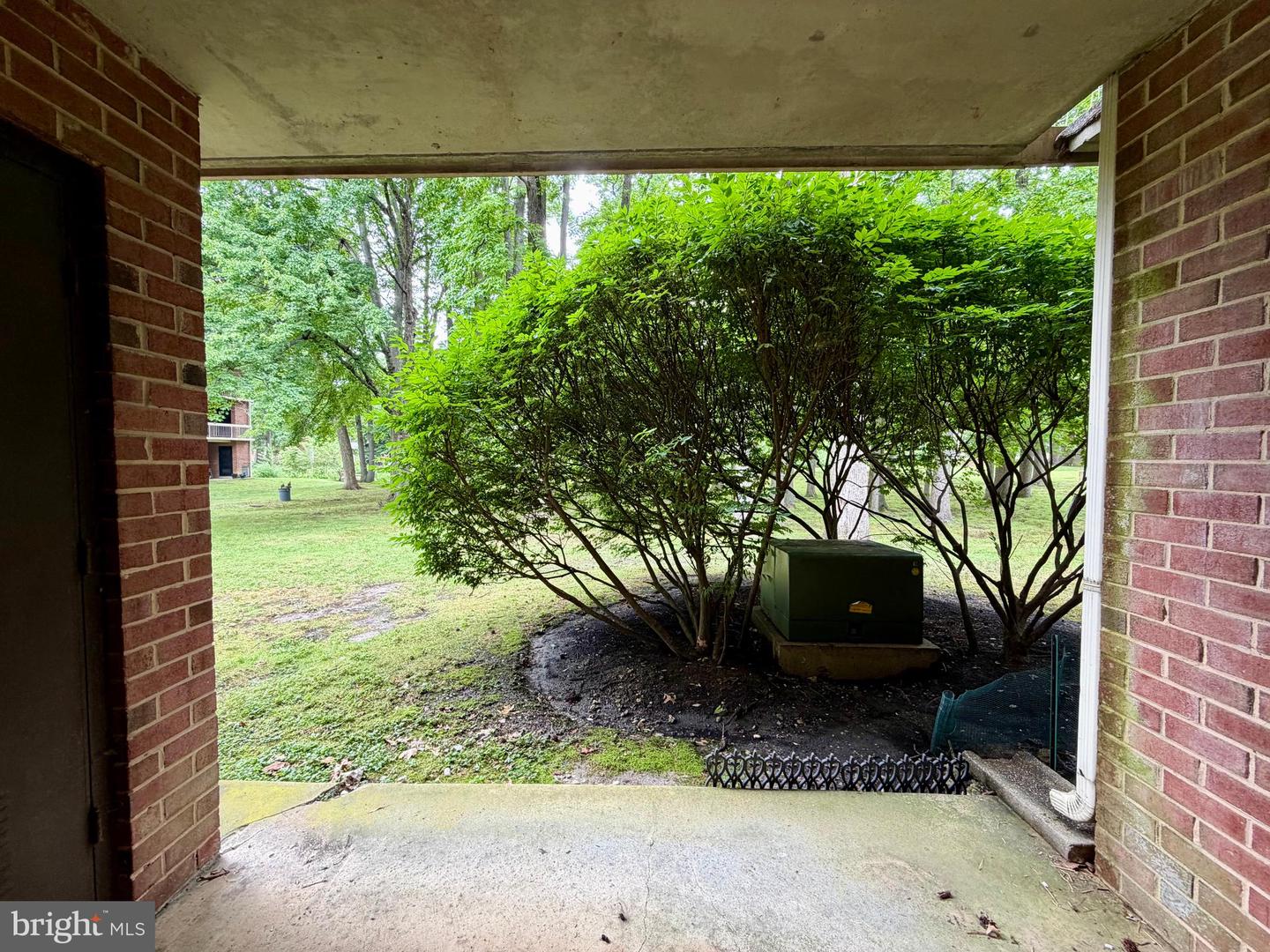 129-2 Echelon Rd Property Photo 23