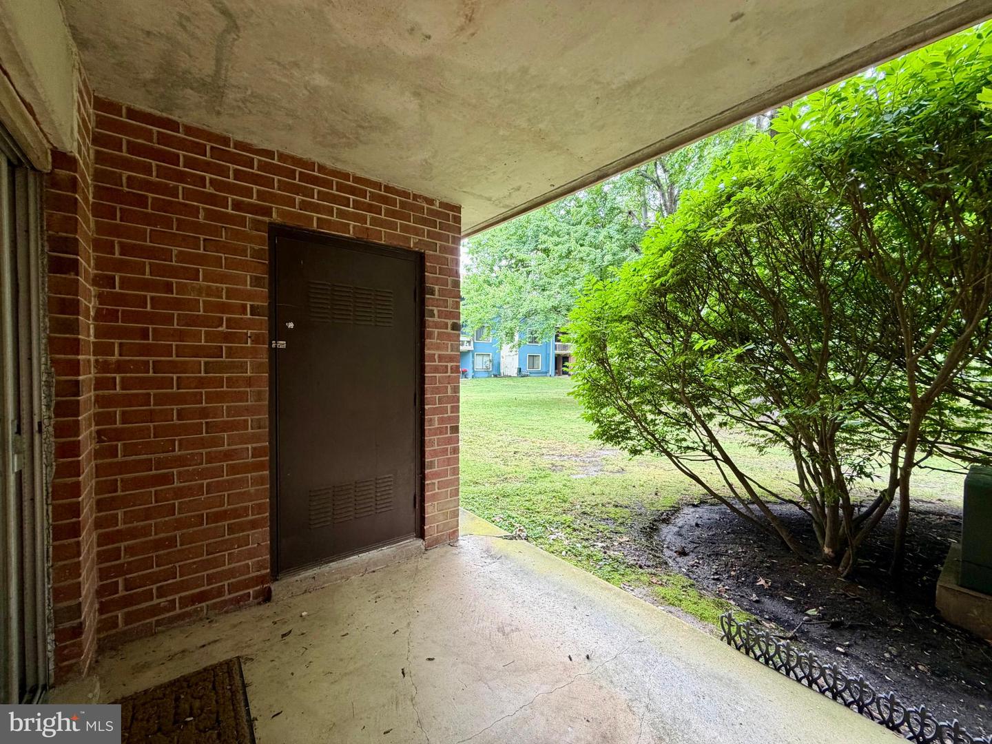 129-2 Echelon Rd Property Photo 24