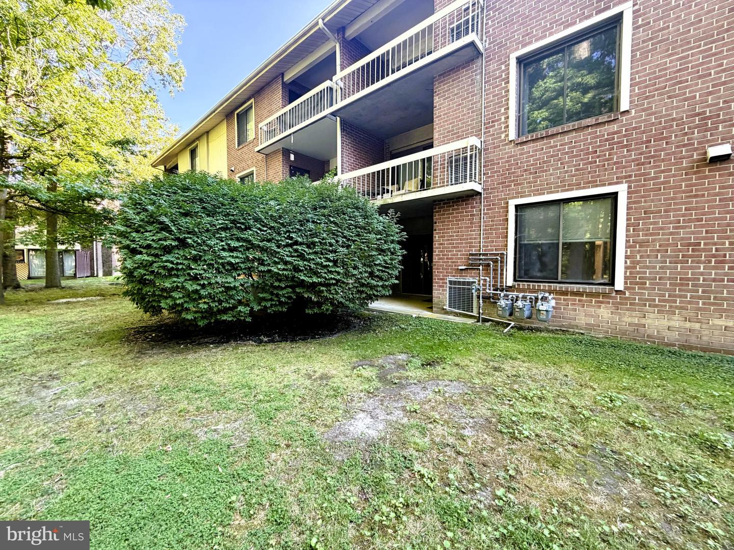 129-2 Echelon Rd Property Photo 25