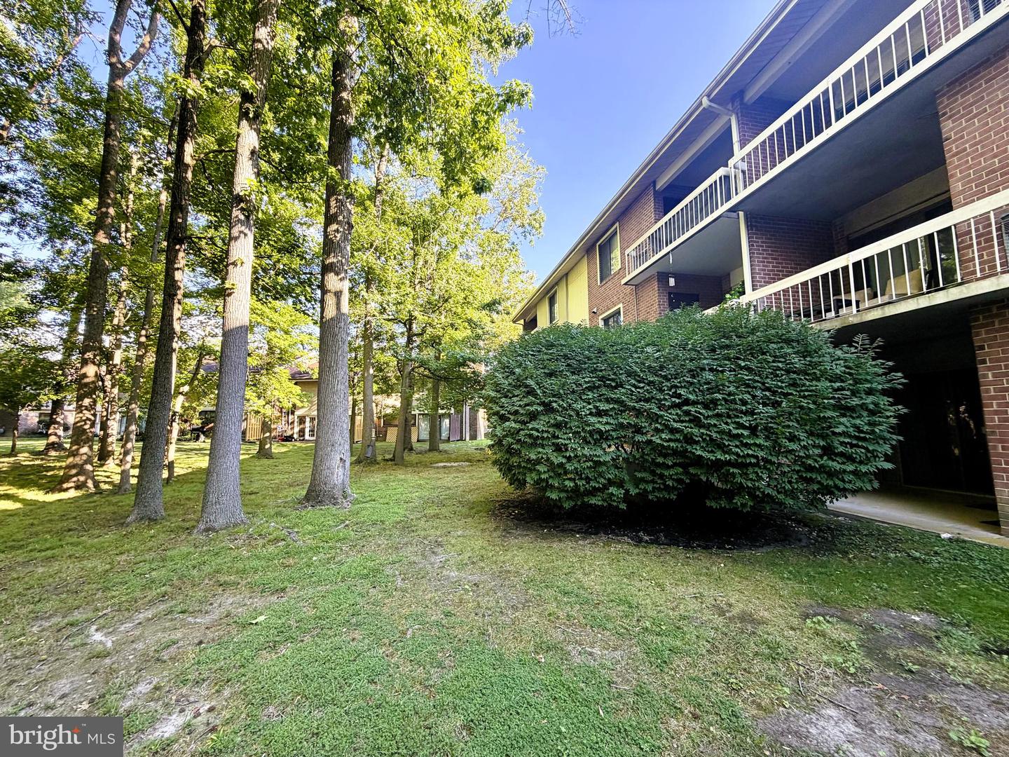 129-2 Echelon Rd Property Photo 26
