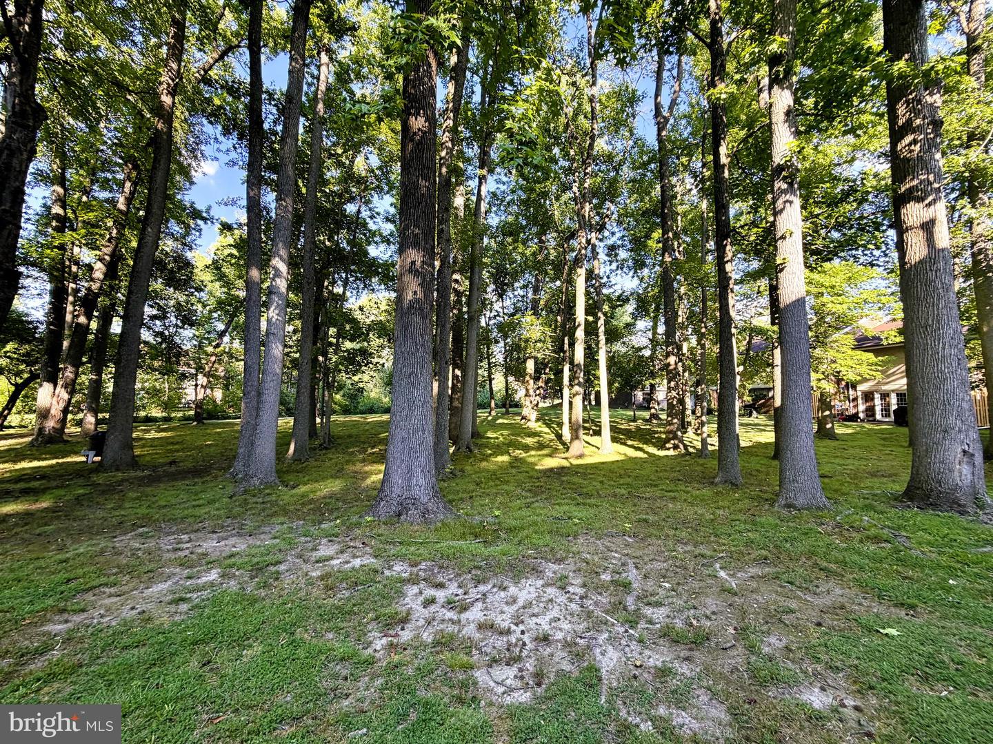 129-2 Echelon Rd Property Photo 27