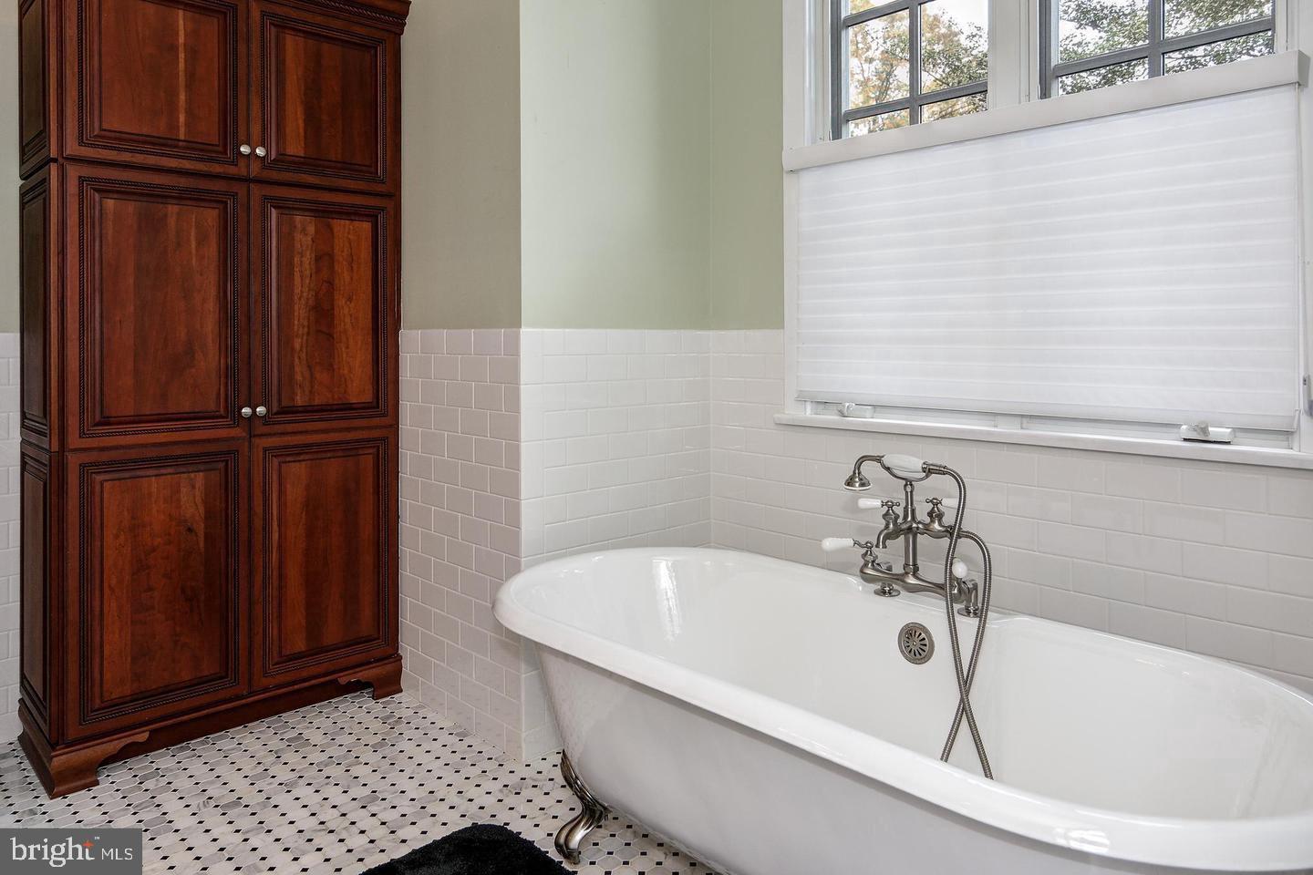 449 Loucroft Rd Property Photo 23