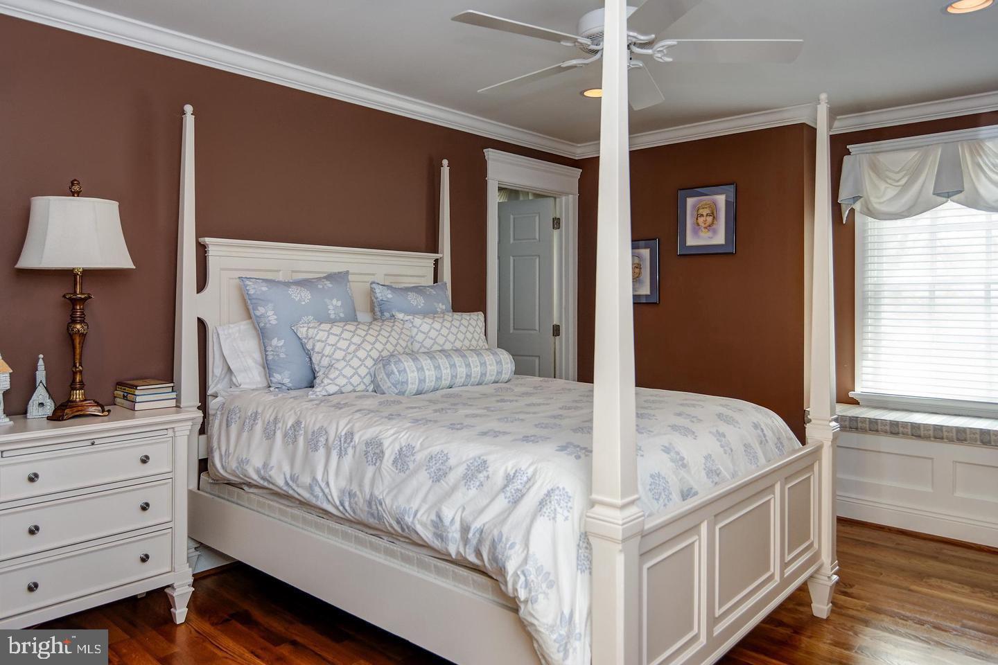 449 Loucroft Rd Property Photo 25