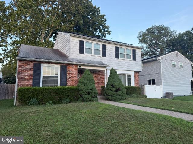 4786 Greene Ave Property Photo 1