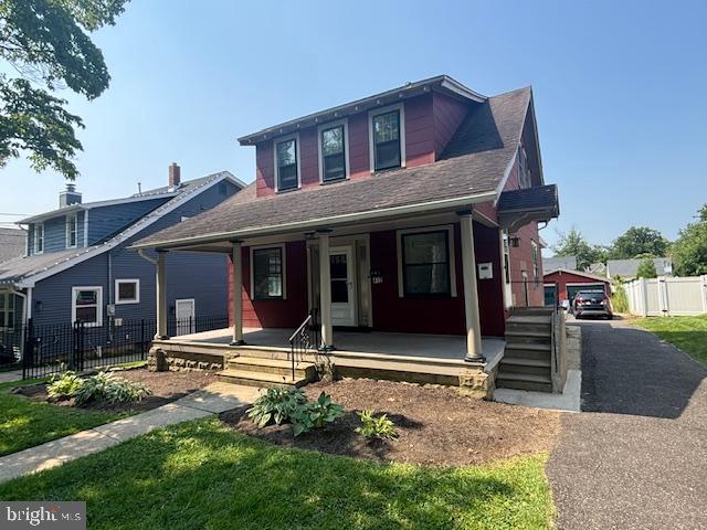 412 1st Ave Property Photo 1