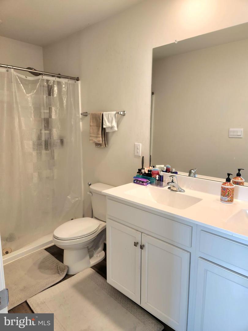 112 Sickler Ct Property Photo 15