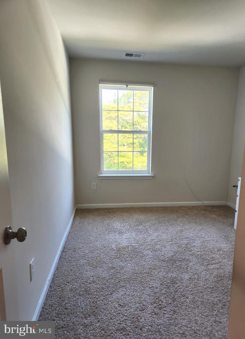 112 Sickler Ct Property Photo 17