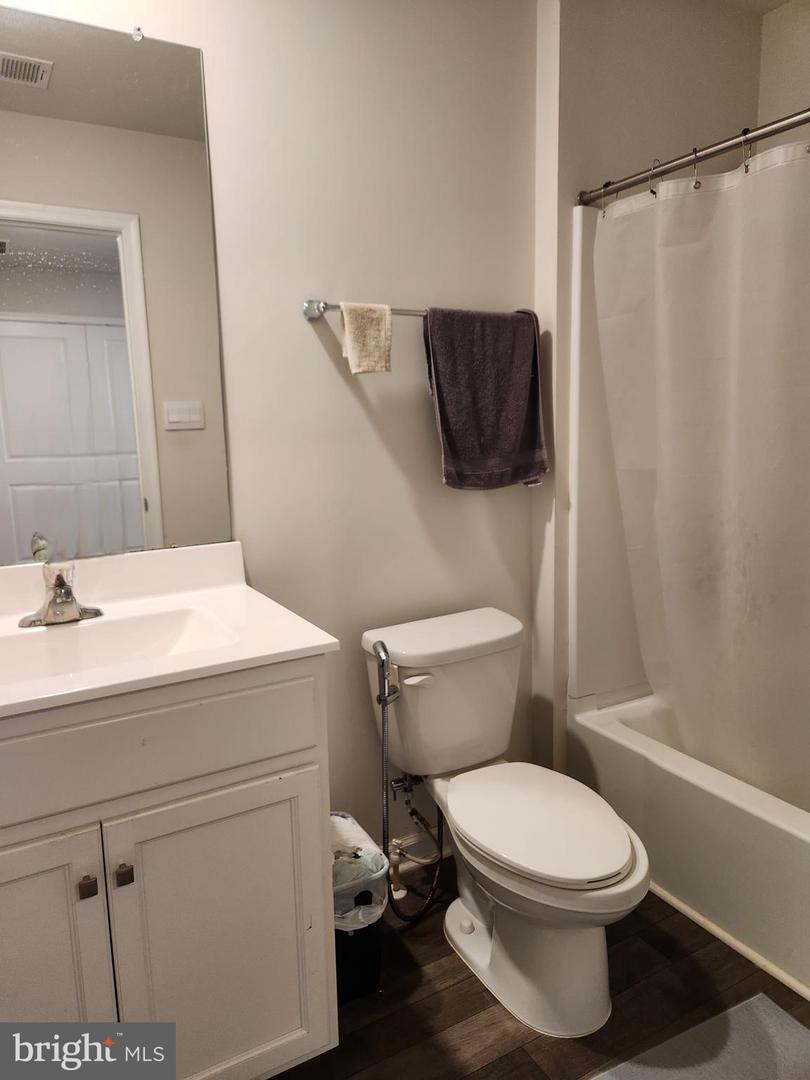 112 Sickler Ct Property Photo 21