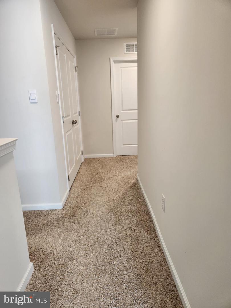112 Sickler Ct Property Photo 22