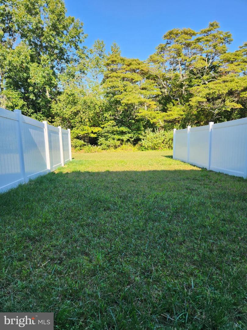 112 Sickler Ct Property Photo 25