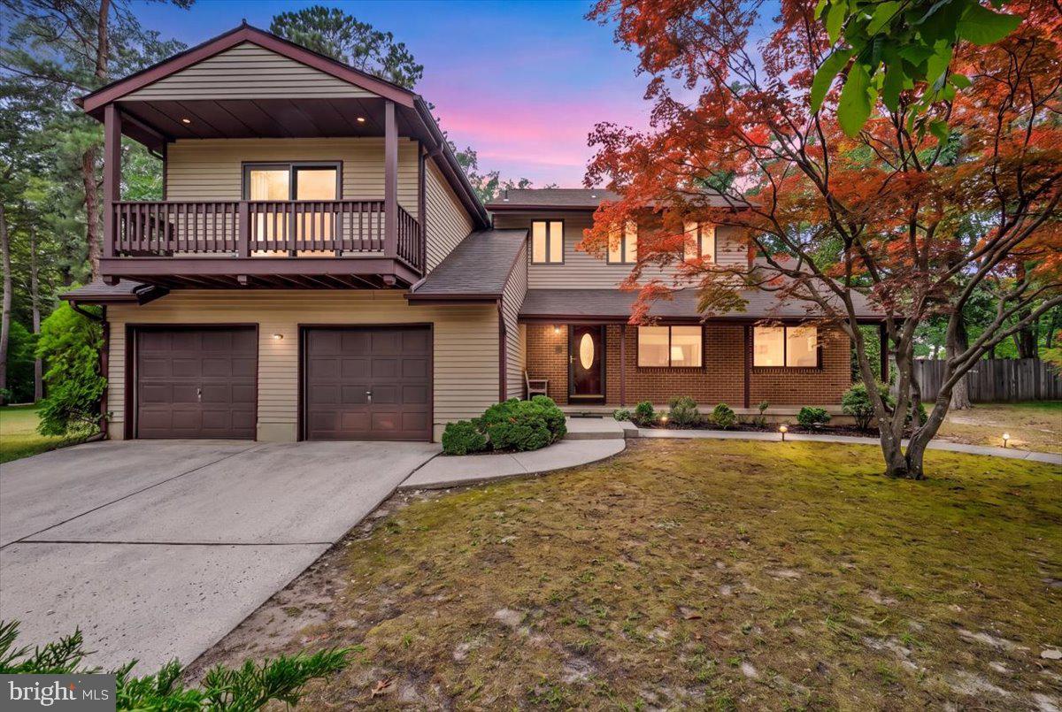 23 HARTLEY LN