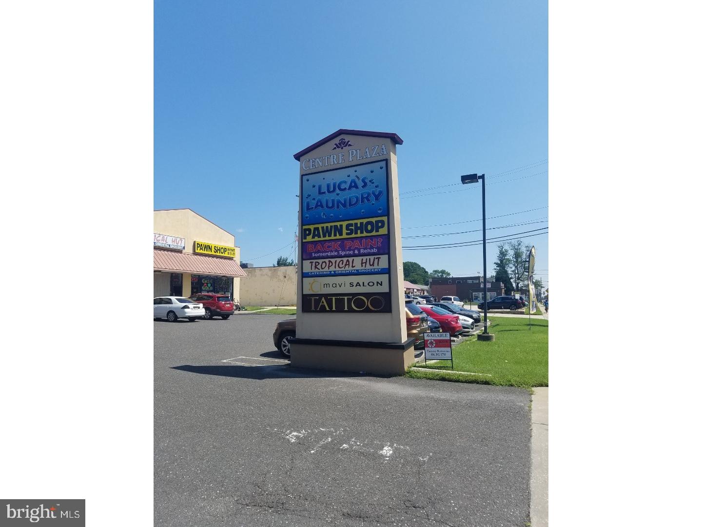 20 S White Horse Pike #4 Property Photo 4