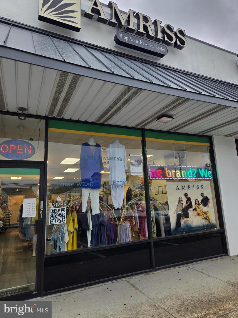 20 S White Horse Pike #4 Property Photo 6