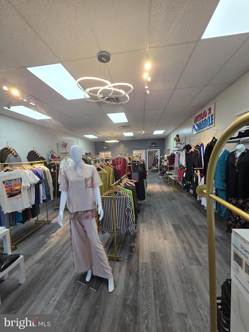 20 S White Horse Pike #4 Property Photo 8