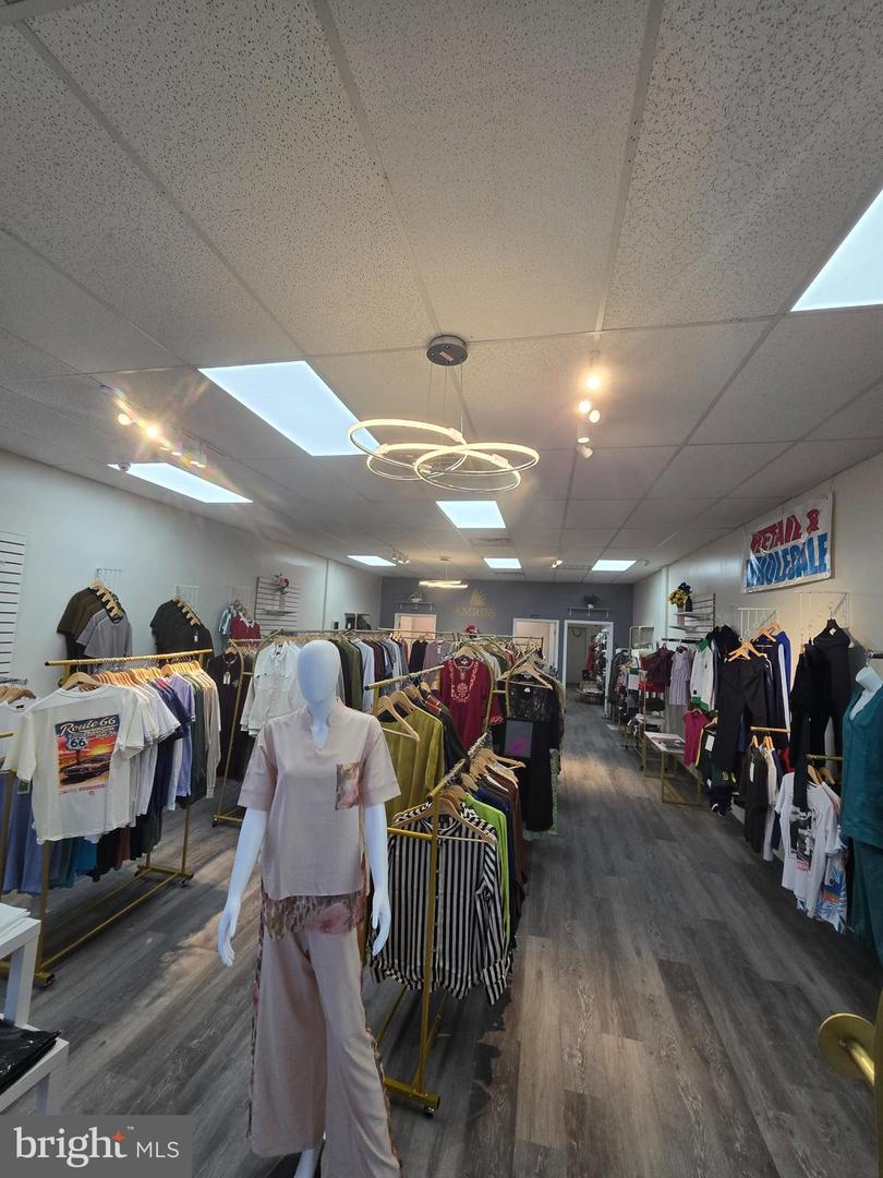 20 S White Horse Pike #4 Property Photo 9
