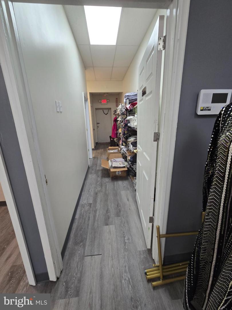 20 S White Horse Pike #4 Property Photo 10