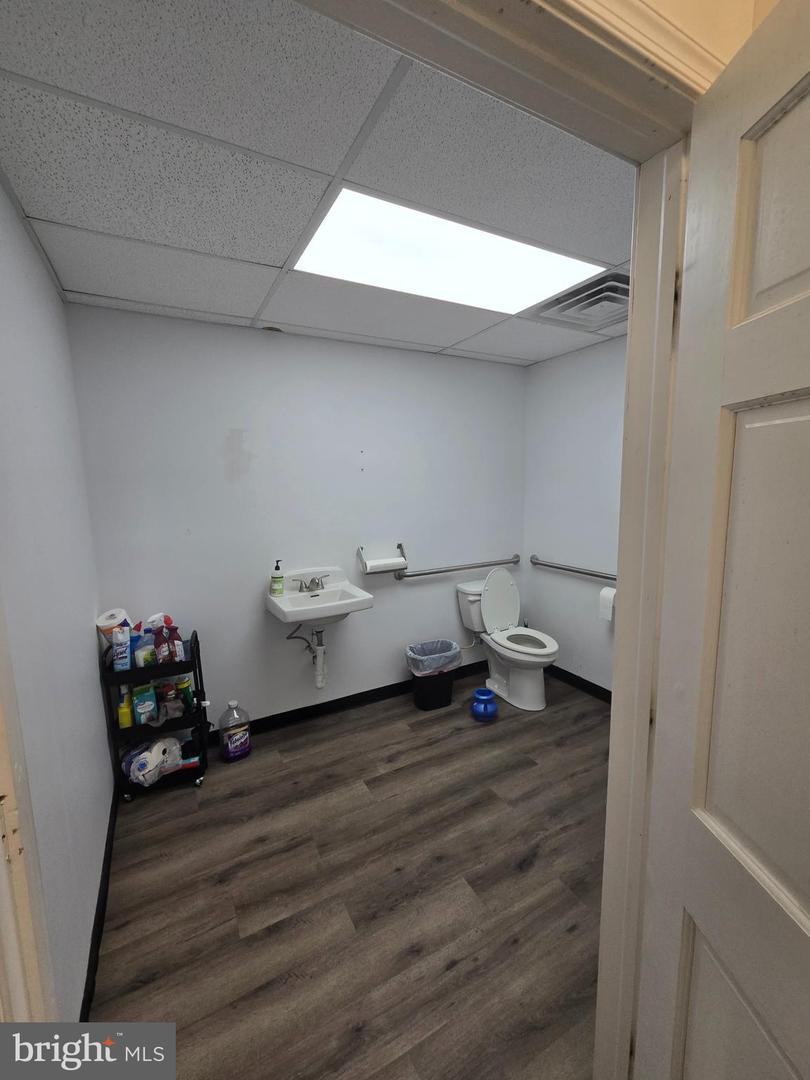 20 S White Horse Pike #4 Property Photo 12