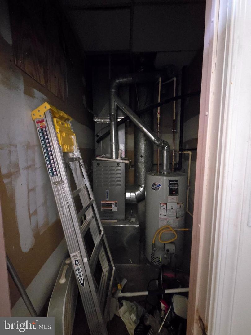 20 S White Horse Pike #4 Property Photo 13