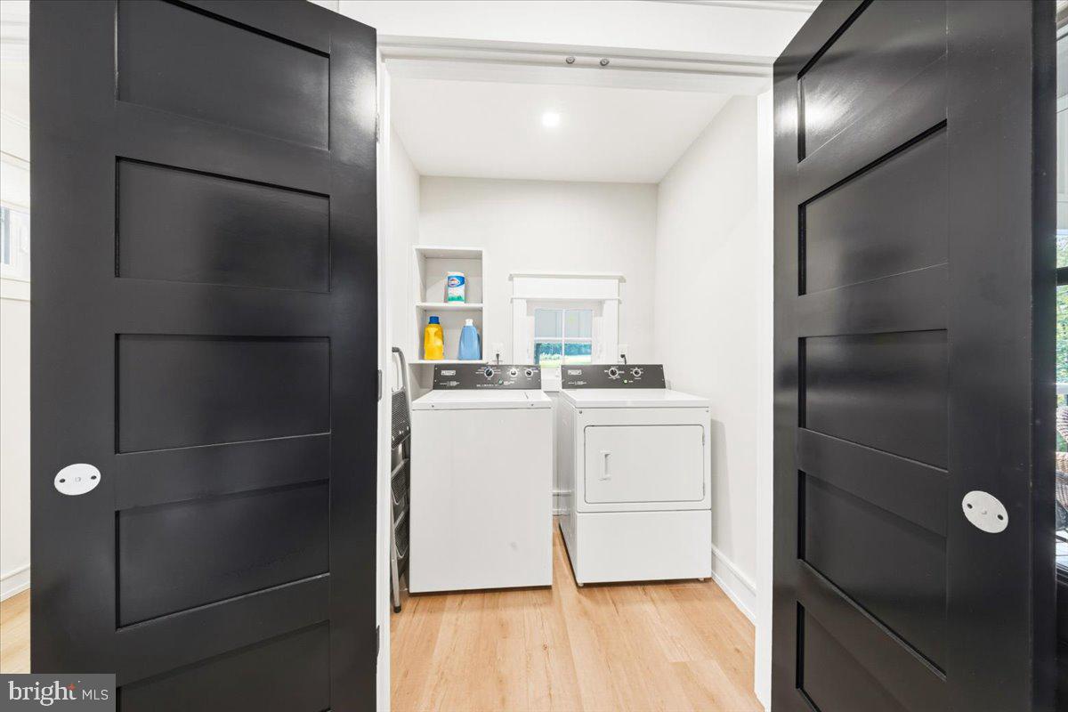 12 Lafayette Ave Property Photo 23