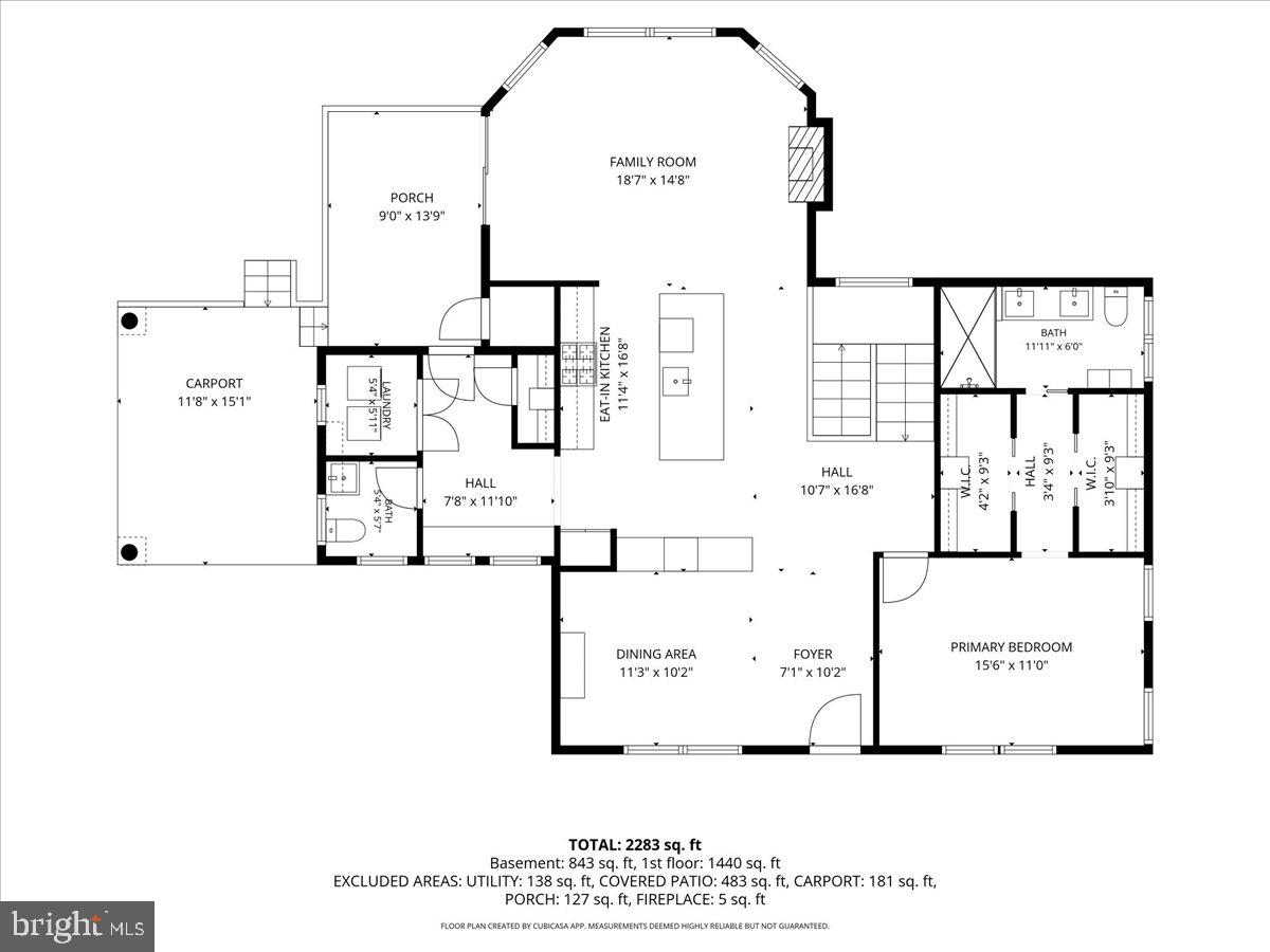 12 Lafayette Ave Property Photo 55