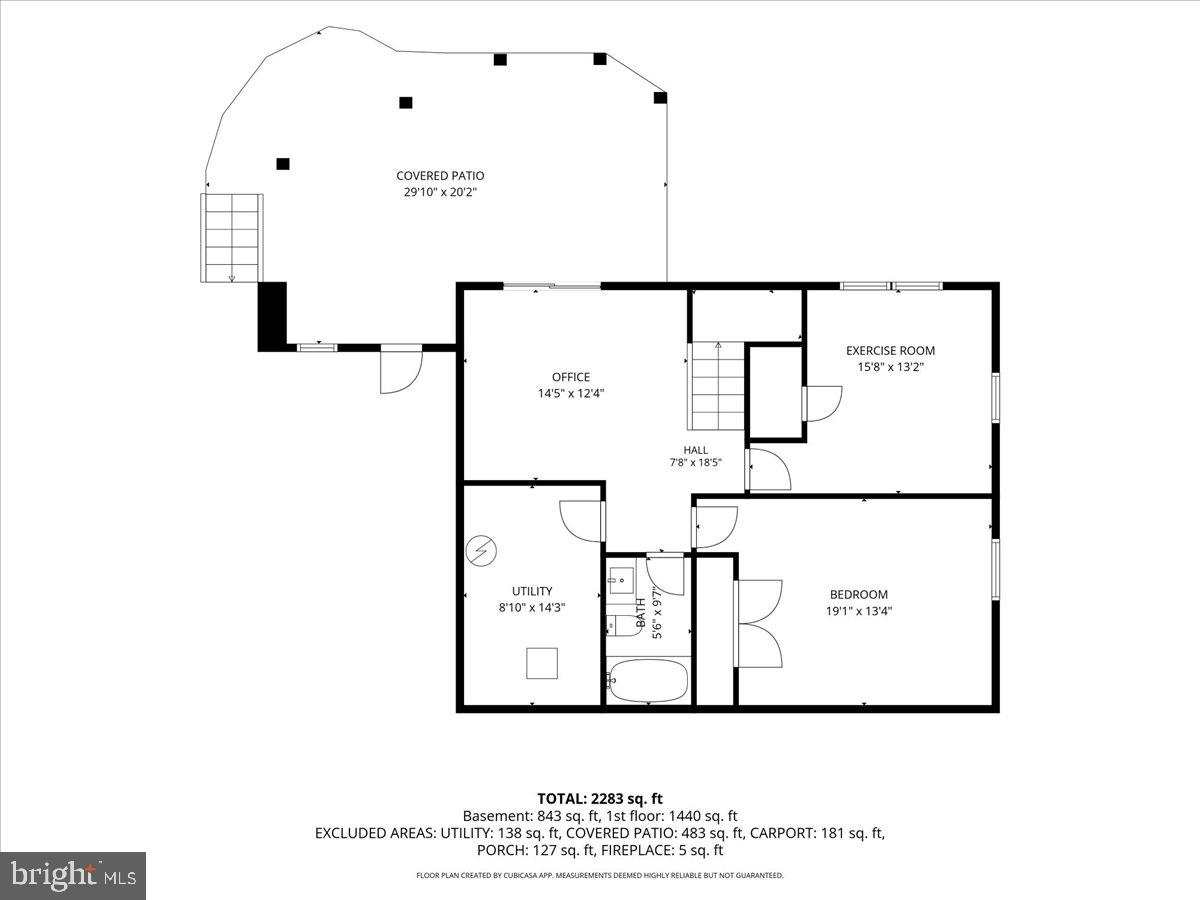 12 Lafayette Ave Property Photo 56