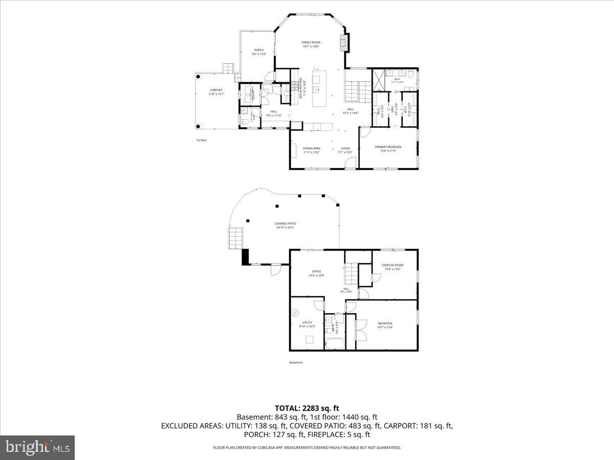 12 Lafayette Ave Property Photo 57