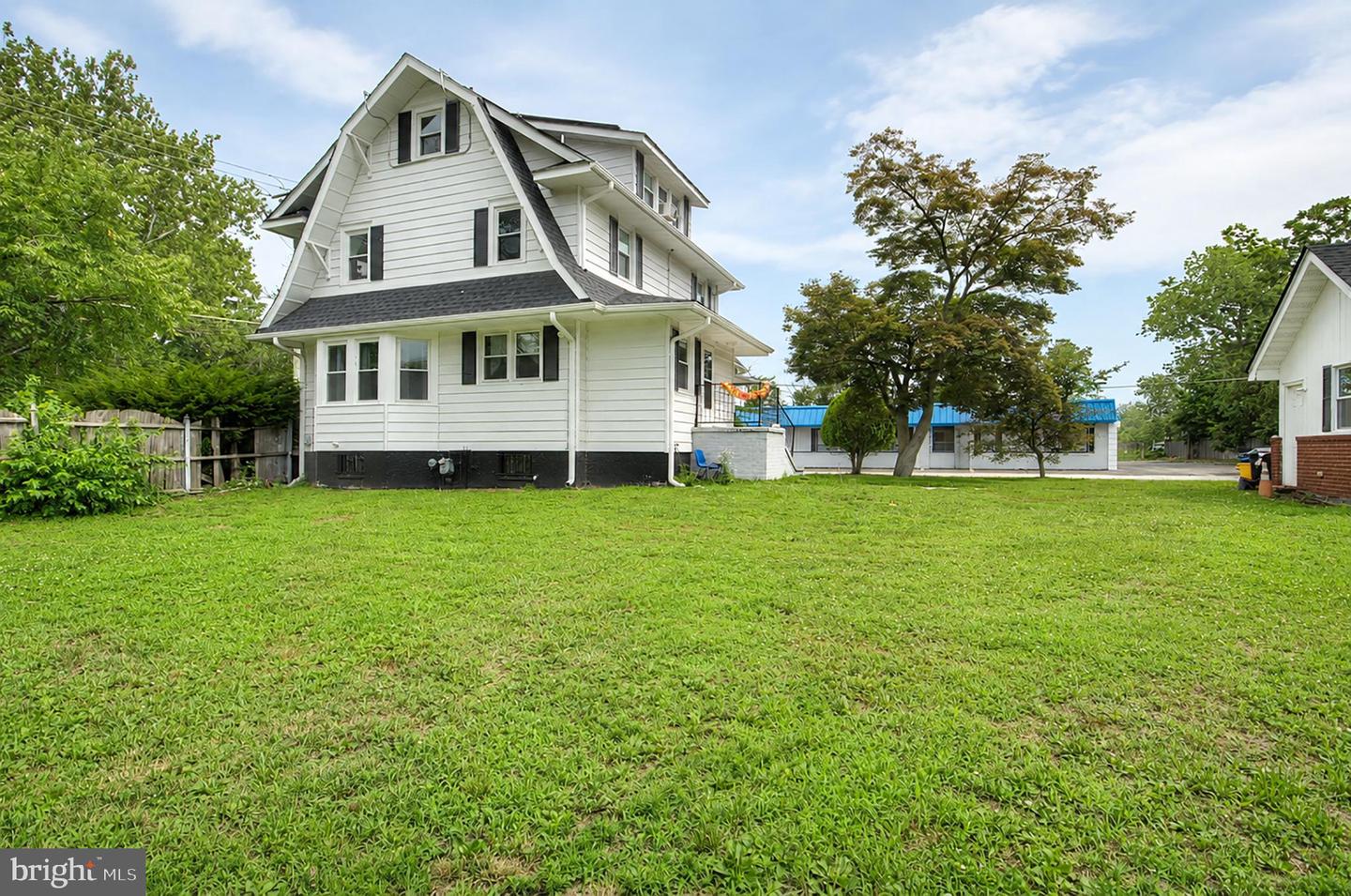 244 Gibbsboro Rd Property Photo 2
