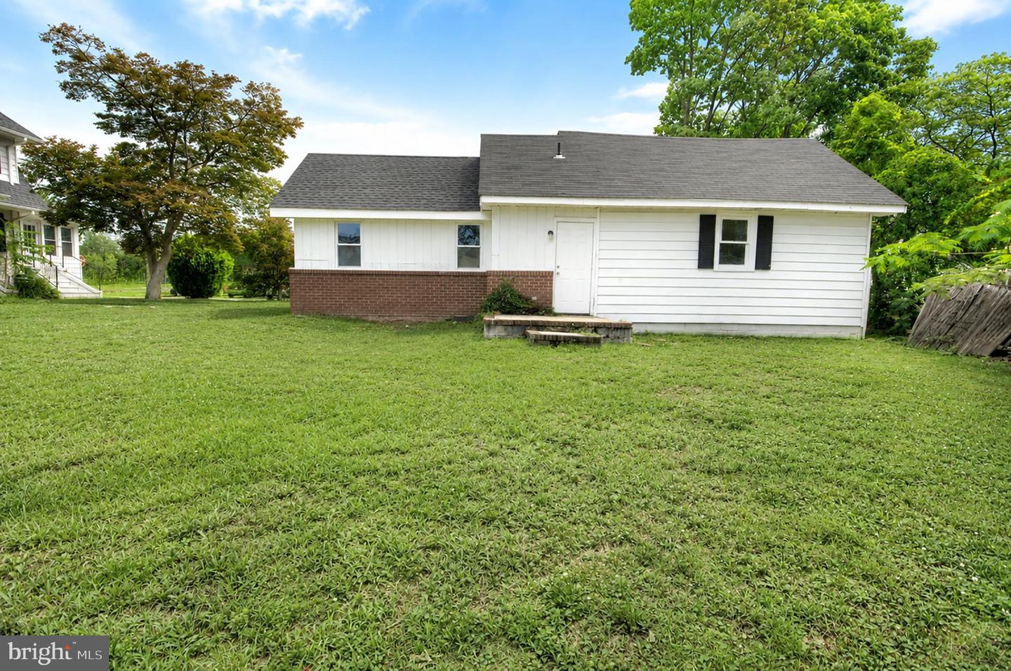244 Gibbsboro Rd Property Photo 4