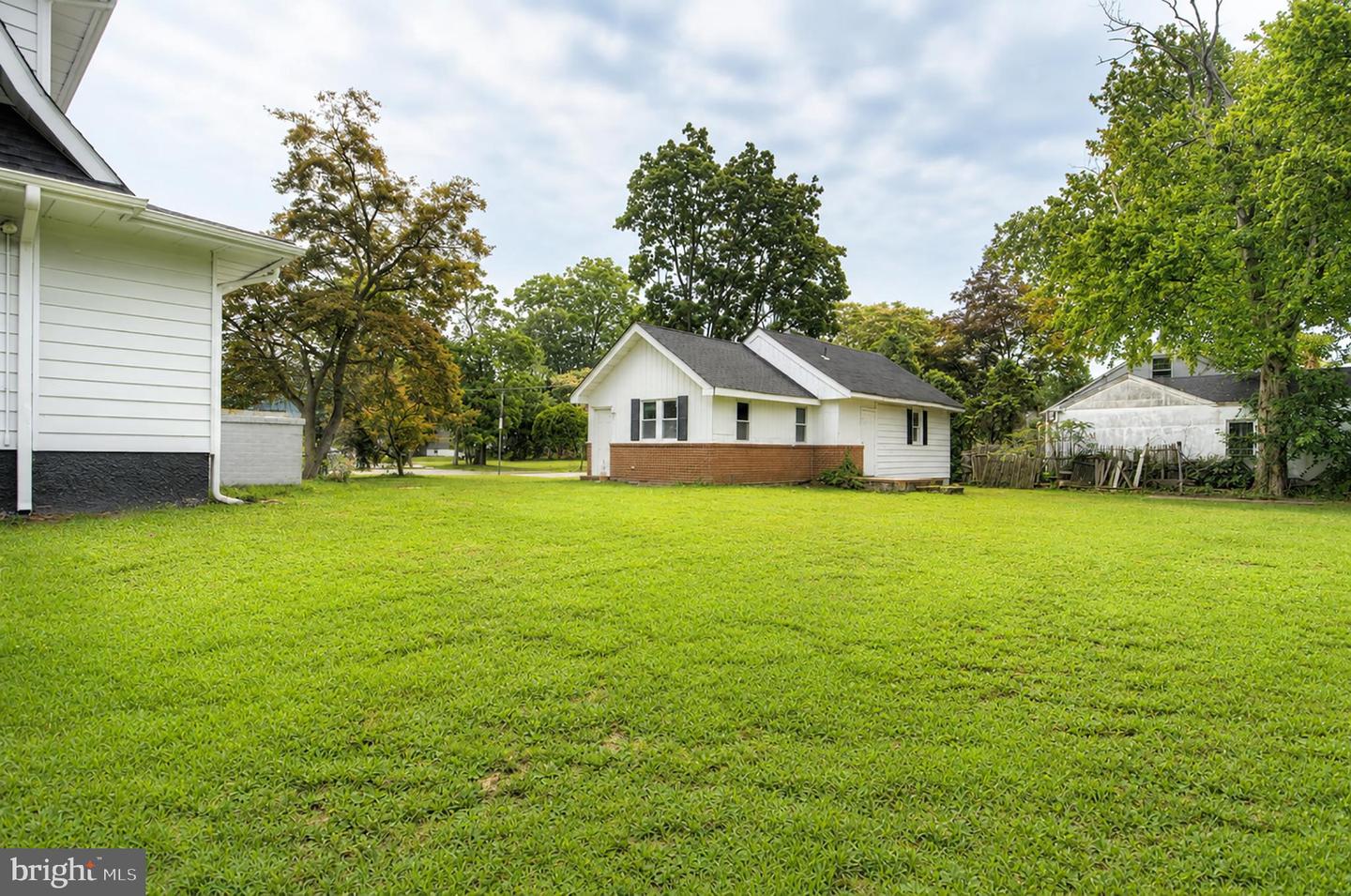 244 Gibbsboro Rd Property Photo 5