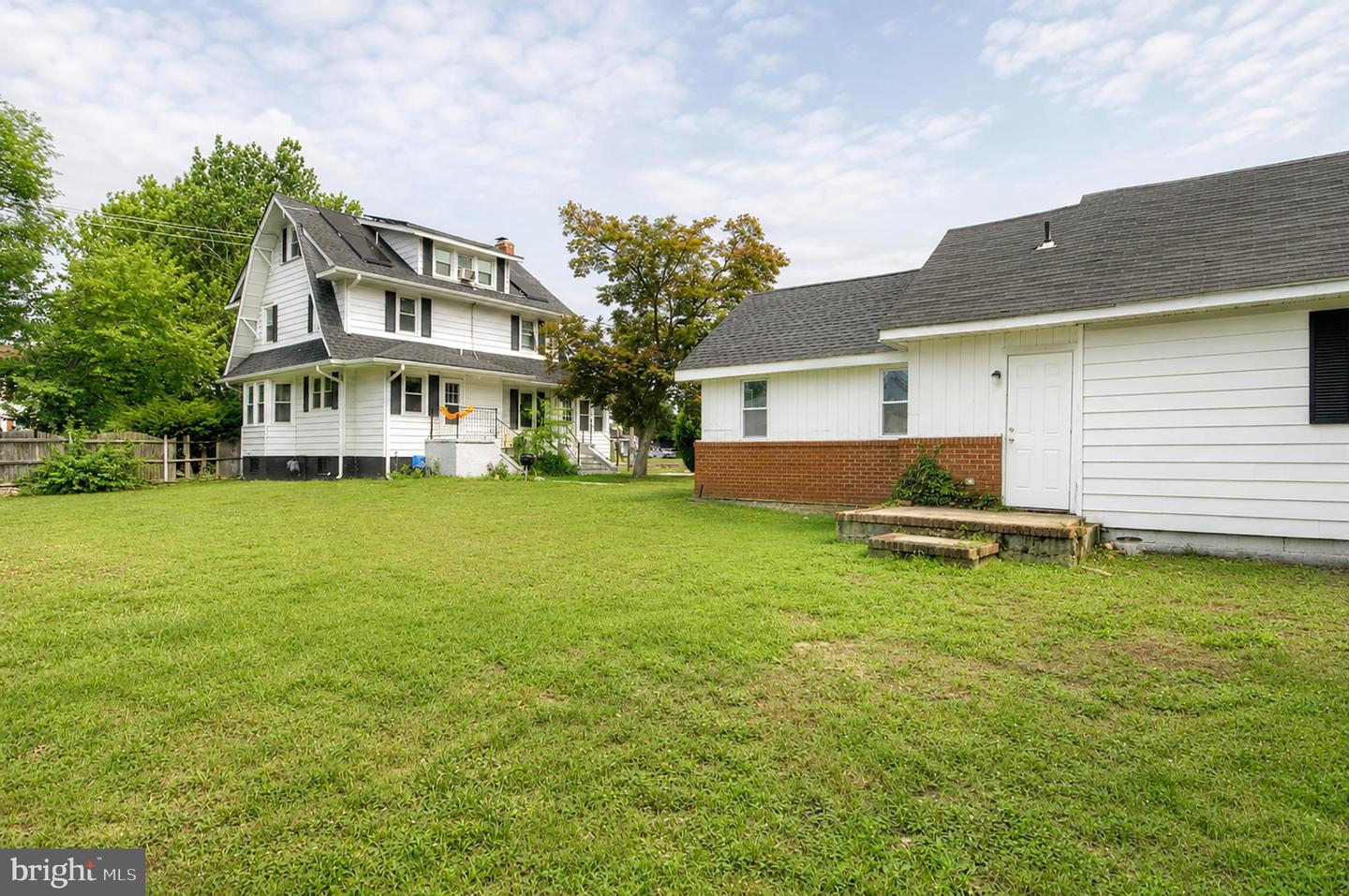 244 Gibbsboro Rd Property Photo 6