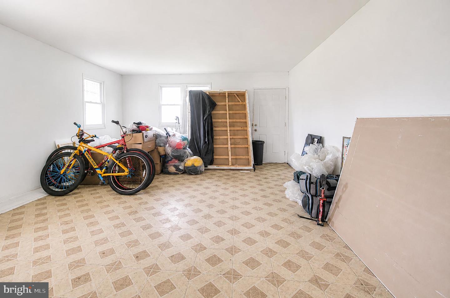 244 Gibbsboro Rd Property Photo 40