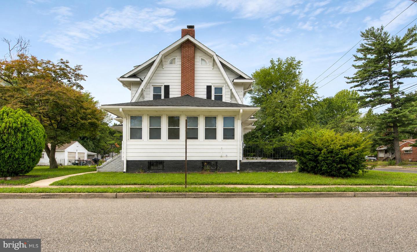 244 Gibbsboro Rd Property Photo 41