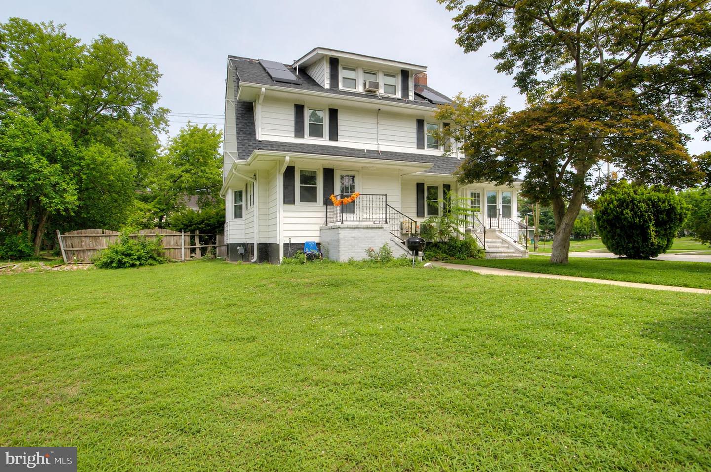 244 Gibbsboro Rd Property Photo 43